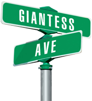 View topic - GIANTESSAVE | *Mystery* Giantess -in- "The Cemetery SFX"
